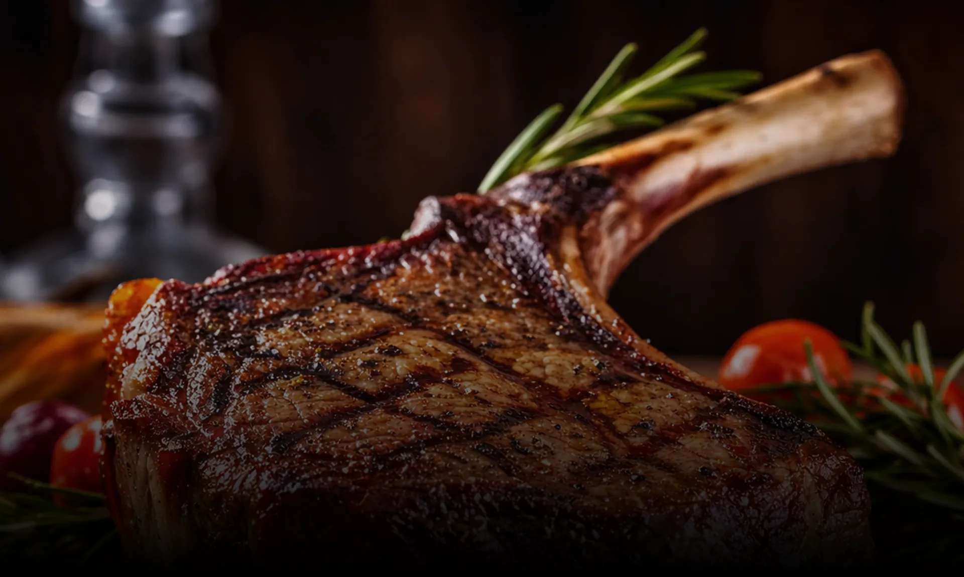 The Herbert Arms pub